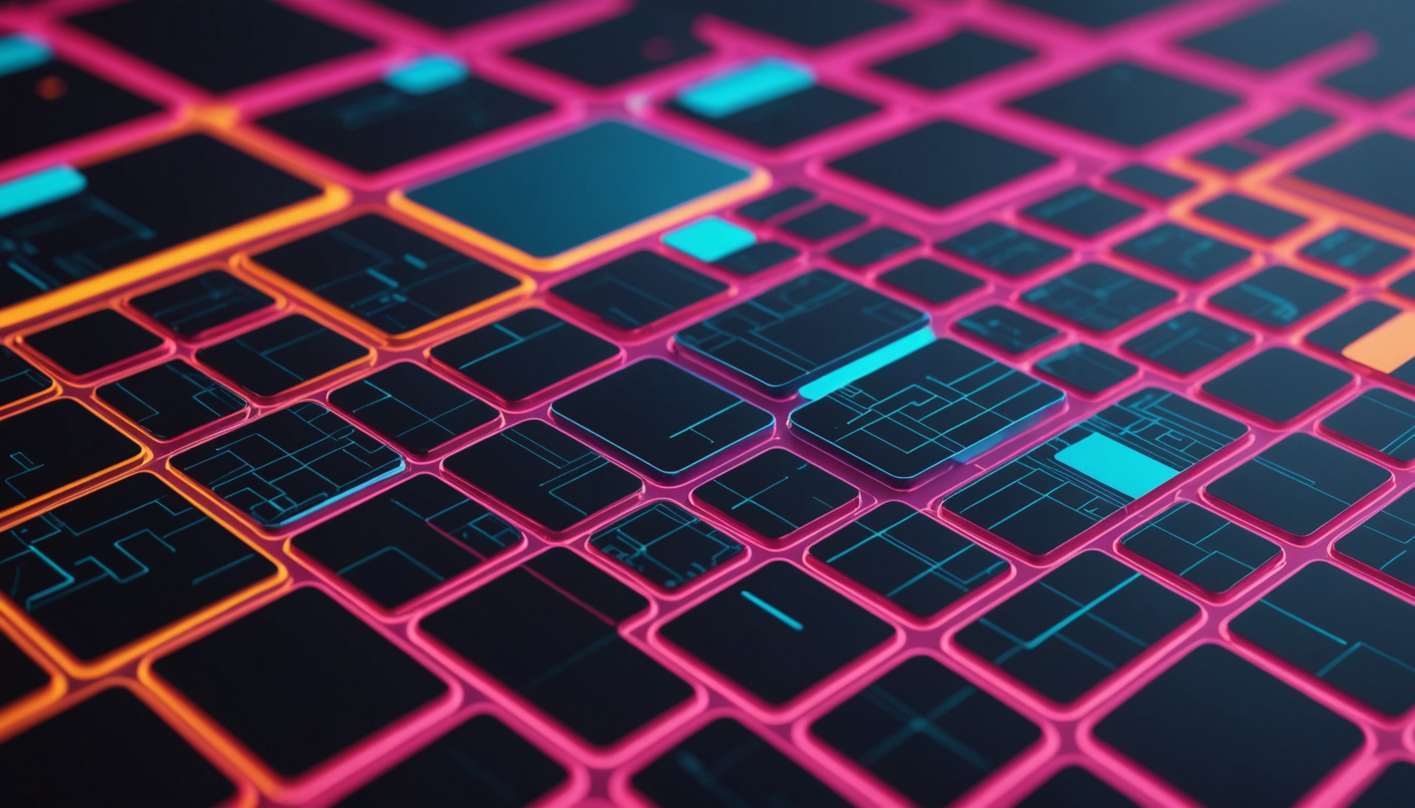 About NorthshoreCircle